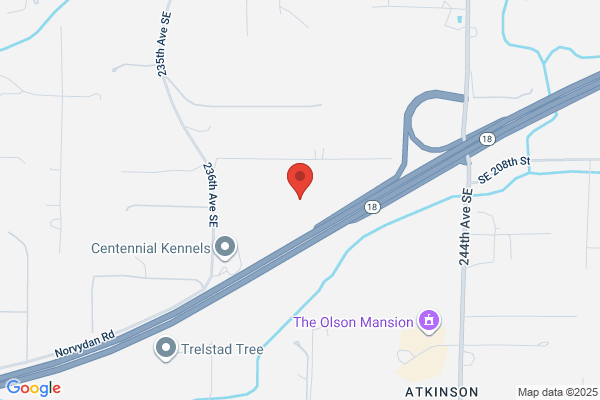 Stevenson Roofing