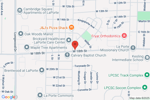 Municipal Employees Credit Union