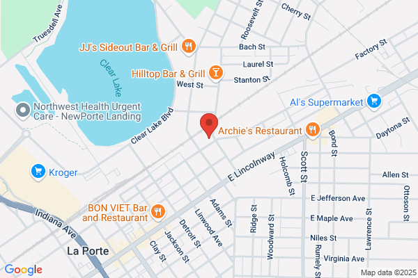 Kessler Auto Repair