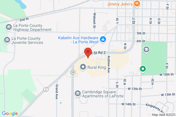 Advance Auto Parts