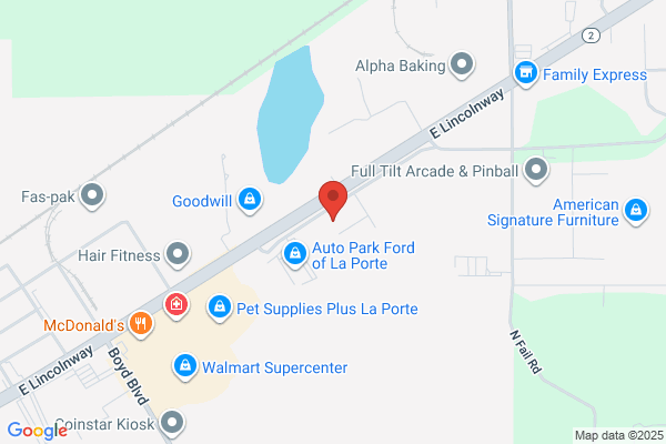 Excel Auto Center