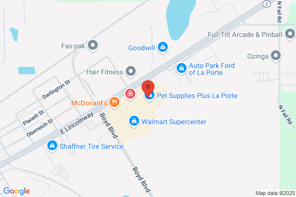AT&T Store