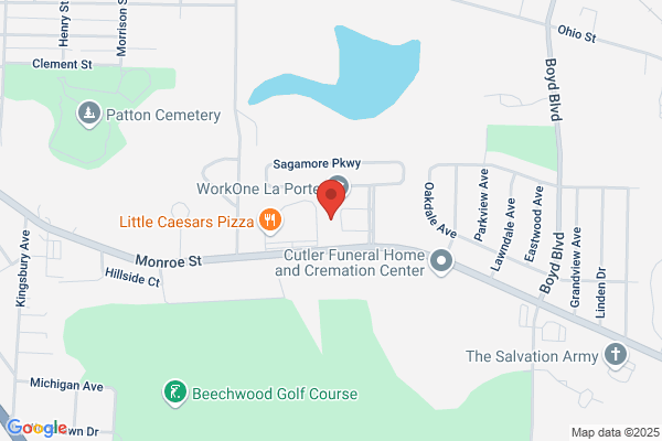 Centers for Pain Control and Vein Care