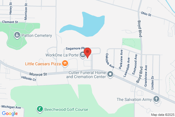 360 Integrated Medical Center