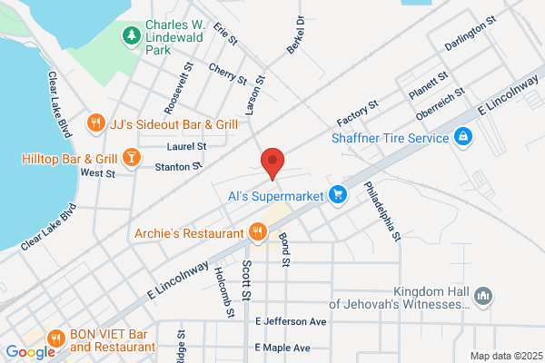 Shannon's Jewelers