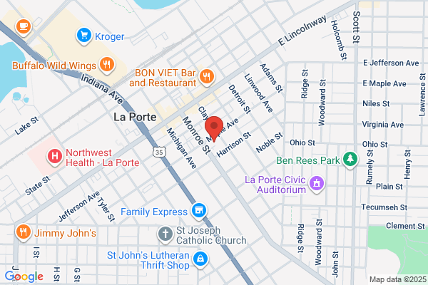 Haverstock Funeral Home & Cremation Services