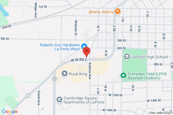 Children's Dentistry - Ronald K. Corley DDS