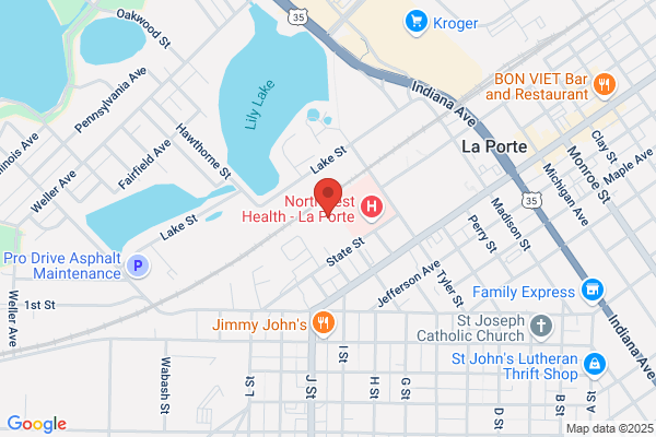 Ballard J Logan Dr DDS