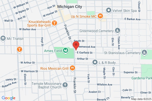 Choices Counseling Services