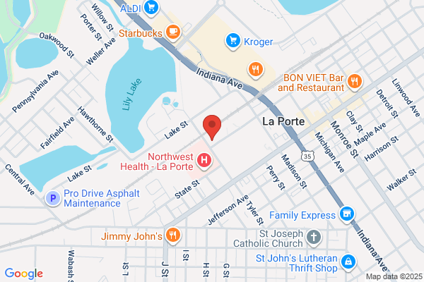 Wellness Resource Center