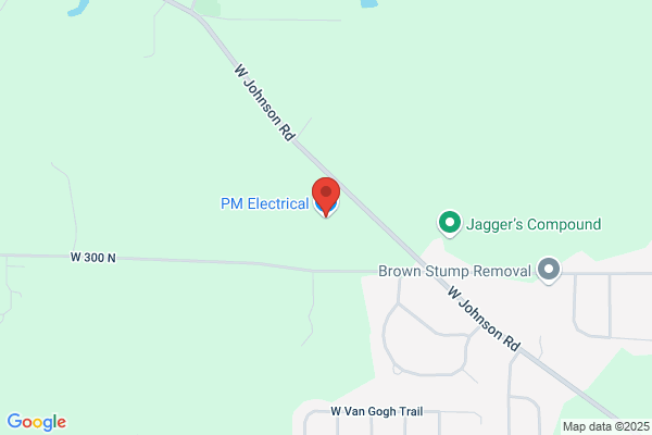 PM Electrical LLC