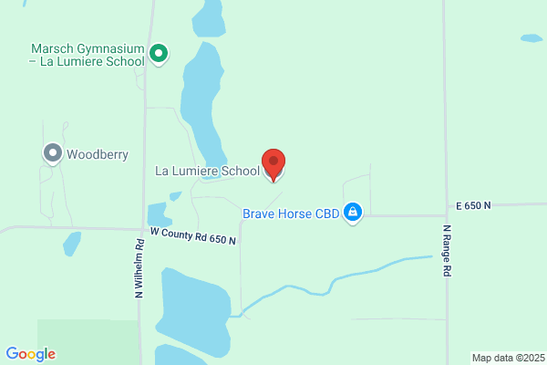 La Lumiere School