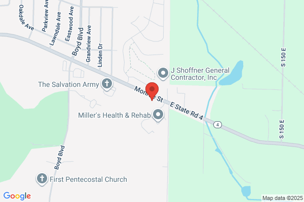 Applegarth Dermatology, PC