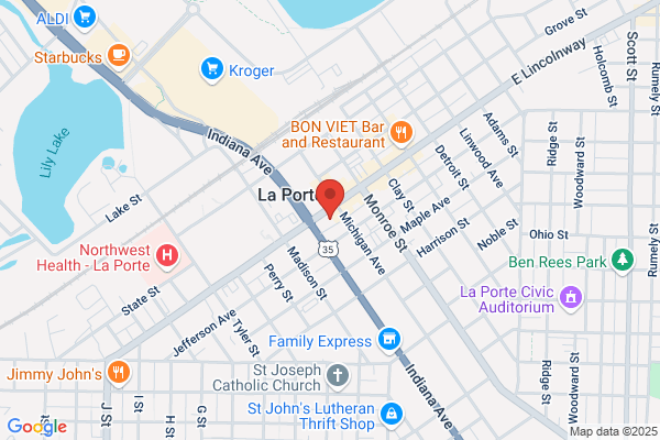 Polonas Bakery