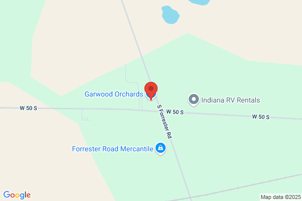 Garwood Orchards
