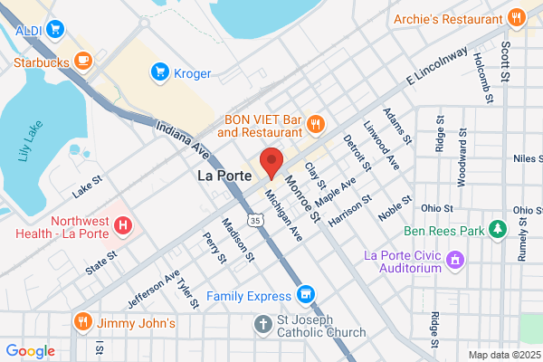 Maple City Sports Inc