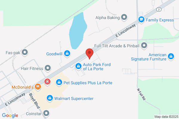 Dixie Land Auto Sales