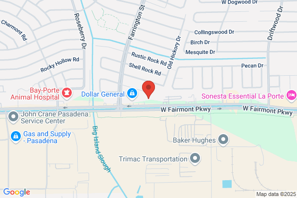 Spec's Wines, Spirits & Finer Foods