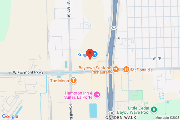 CoinFlip Bitcoin ATM