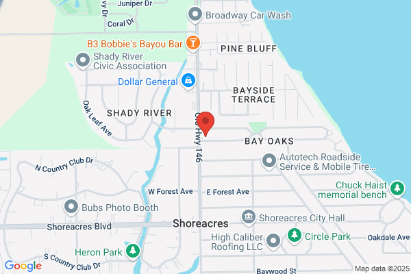 Bitcoin ATM La Porte - Coinhub