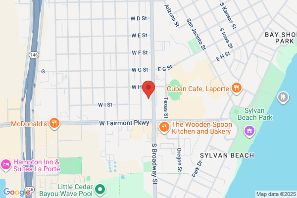 LibertyX Bitcoin ATM