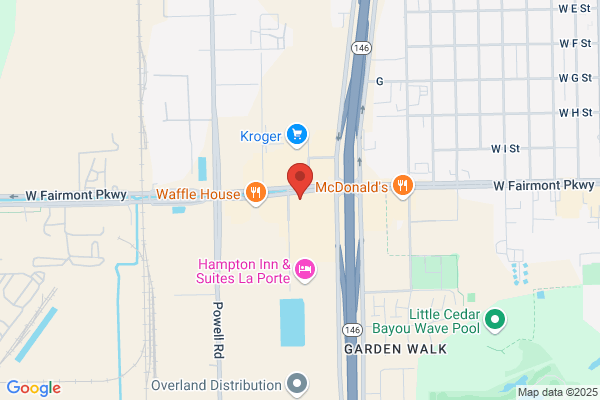 Wells Fargo ATM - Closed