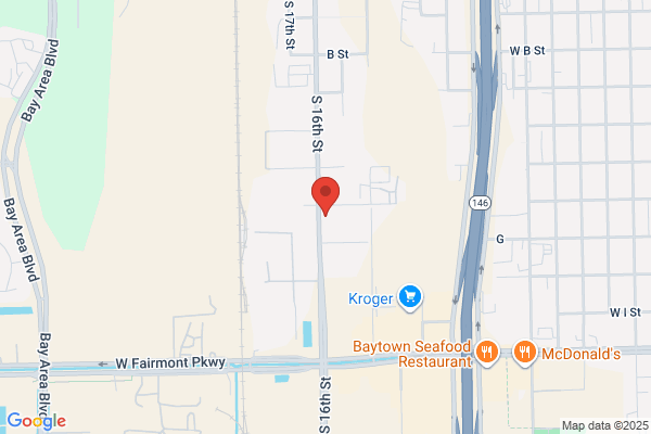 Insultherm Inc