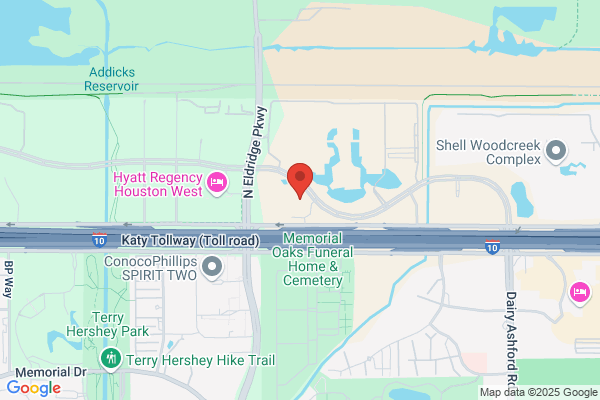Rockwell Automation Electric