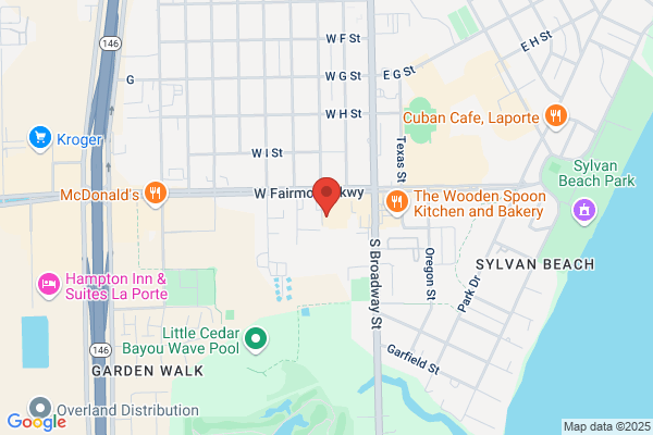 AutoZone Auto Parts