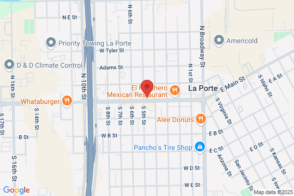 NAPA Auto Parts - GW Part Group Inc