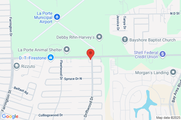 Bayshore Insurance Agency