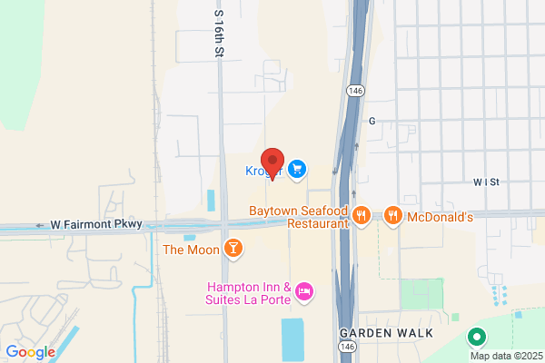 Industrial Thermal Services, LLC