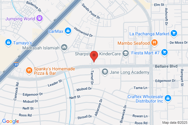 West End Motors Inc