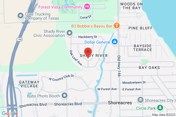Pritchett Home Inspection