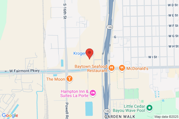 Kroger Pharmacy