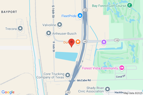 Averitt Express