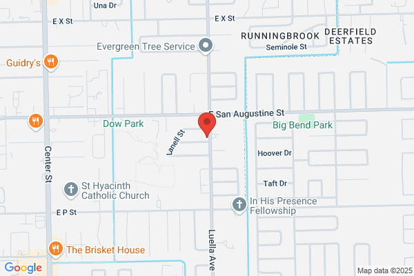 Lin Digital Coach, Digital Marketing Consultant East Houston & Baytown area