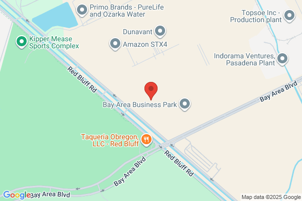 Branham Corp Hose & Specialty