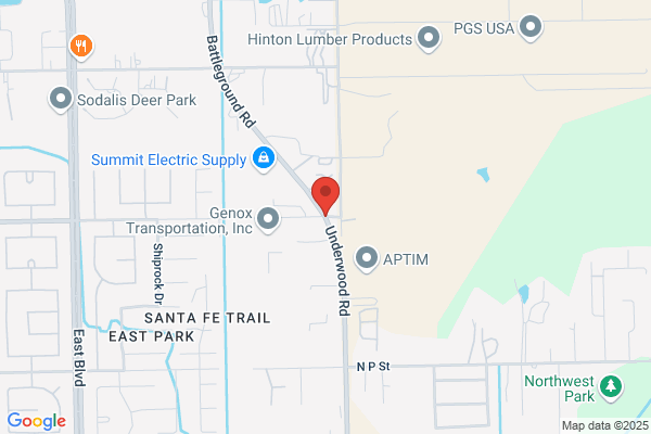 Vacuum Truck Rentals Llc