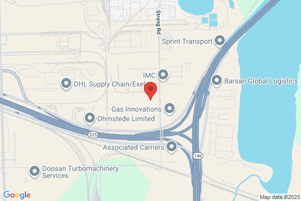 Mainline Integrity Services