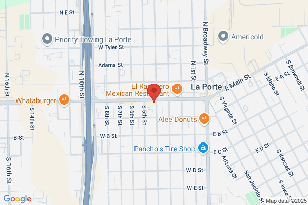Royal China Chinese Restaurant