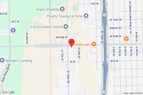 Bay Area Autoplex
