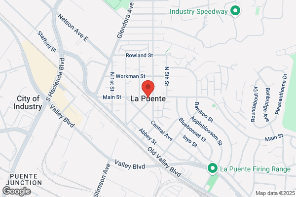 Showtime-Vince Ruiz Plumbing