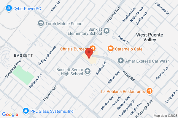 Central Locksmith Store