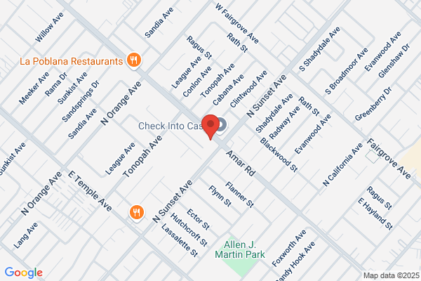 Adamant Maytag Home Appliance Center