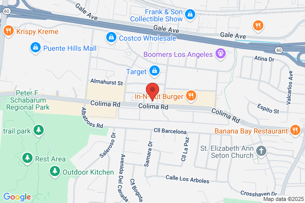 Wells Fargo ATM - Closed