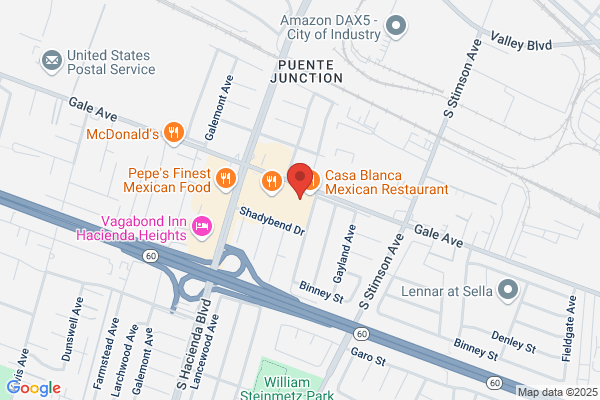 Bitcoin ATM Hacienda Heights - Coinhub