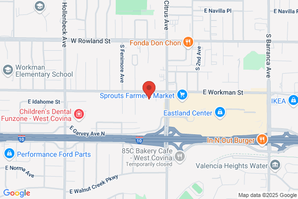 First Financial Federal Credit Union