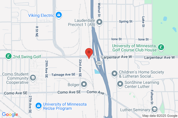 Silver Skyy Auto Service