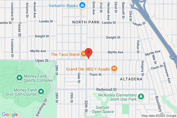 West Coast Auto Body